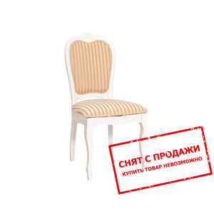 Стул Signal PR-SC